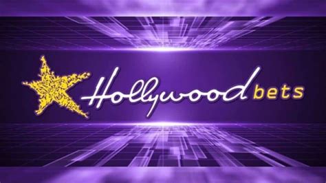Hollywoodbets Mobile Site Review .